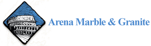 Arena Marble and Granite
