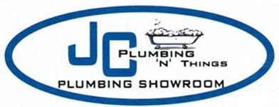JC Plumbing 'N' Things