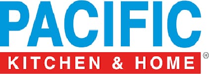 Pacific Kitchen & Home