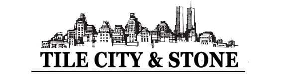 Tile City & Stone