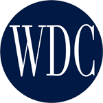 Warehouse Discount Center